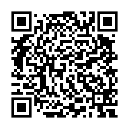 QR code for RUS499