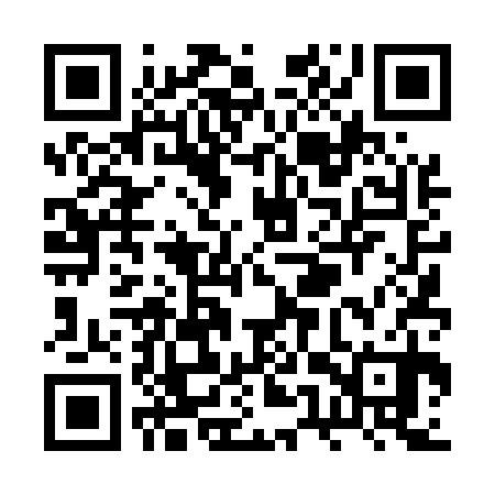 QR code for RUT530