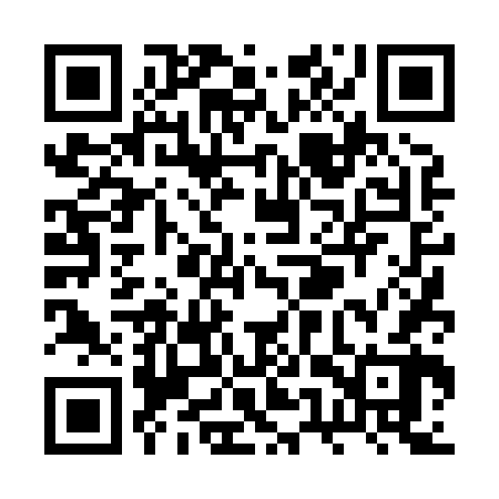 QR code for RUT862