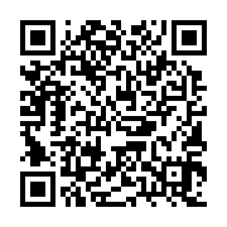 QR code for RUU315
