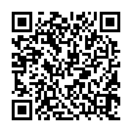 QR code for RUU342