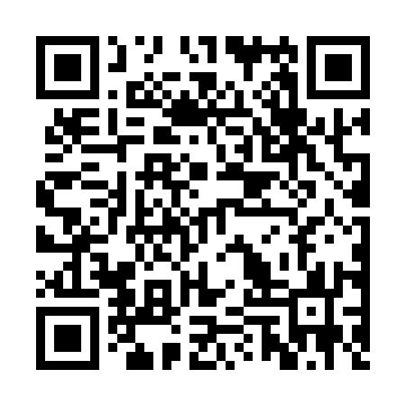 QR code for RUV113