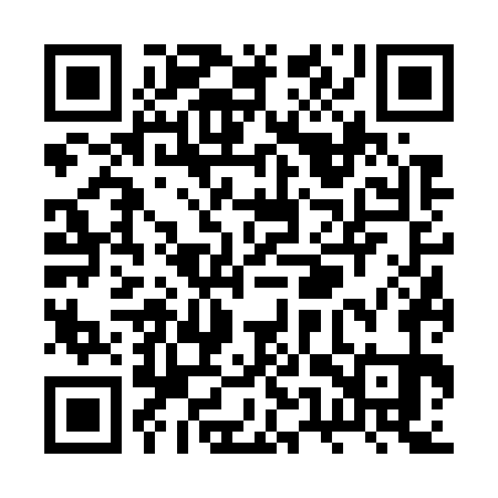 QR code for RUV771