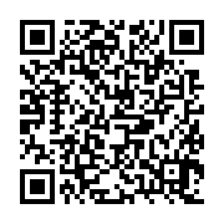 QR code for RUV784