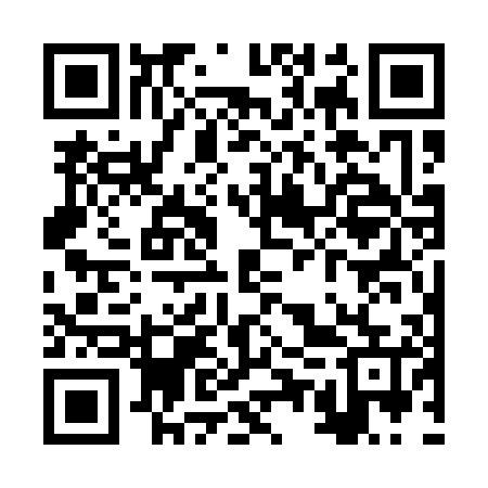 QR code for RUW105