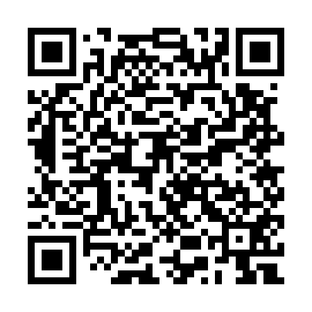 QR code for RUW551
