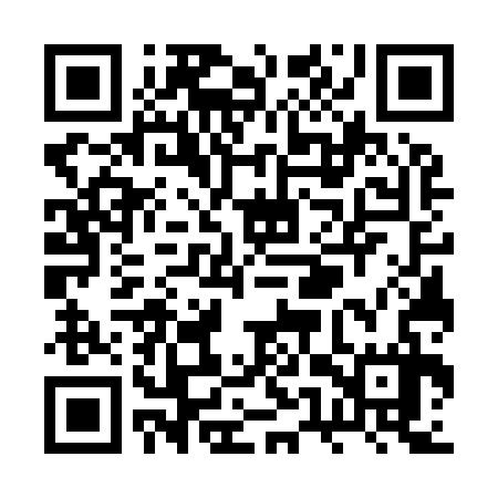 QR code for RUW937