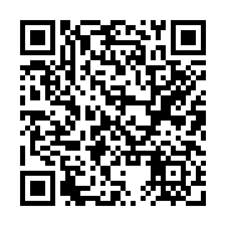 QR code for RUX383