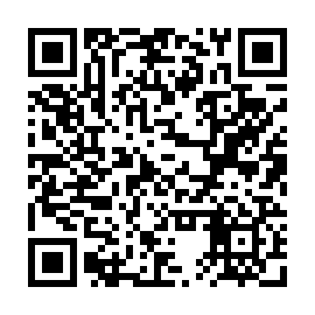 QR code for RUX429