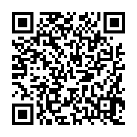 QR code for RUX486