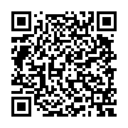 QR code for RUX494