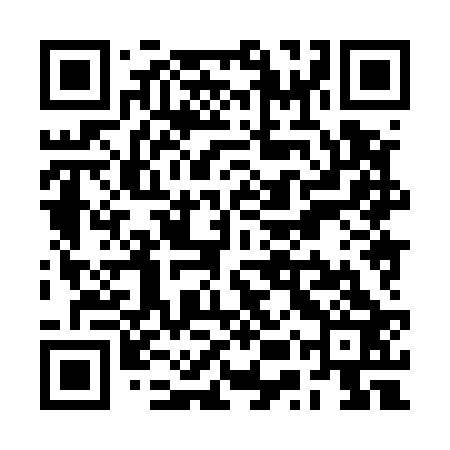 QR code for RUX523
