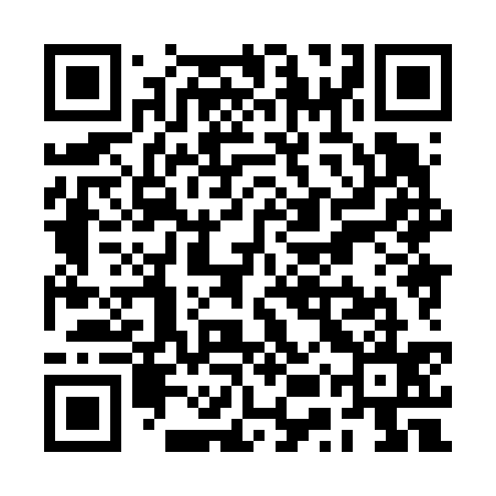 QR code for RUX635