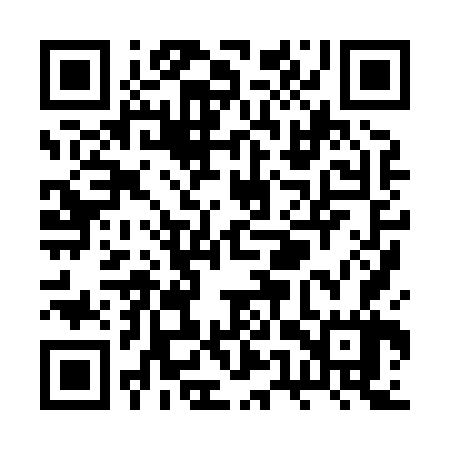 QR code for RUX867
