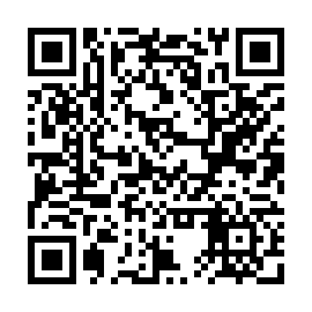QR code for RUX966
