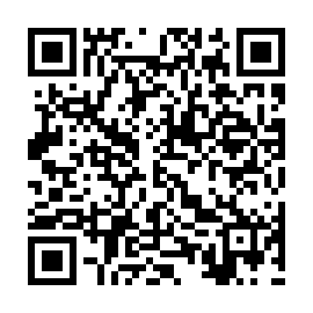 QR code for RUY062
