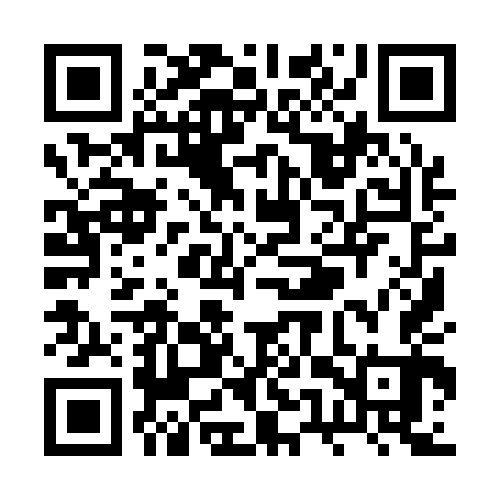 QR code for RUY143
