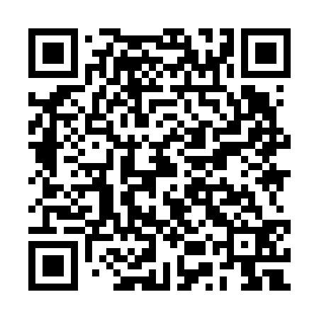 QR code for RUY632