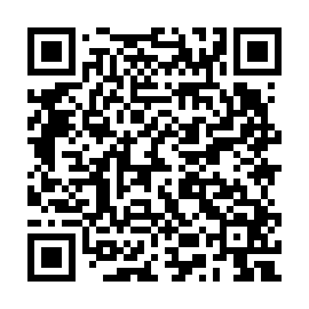 QR code for RUY644