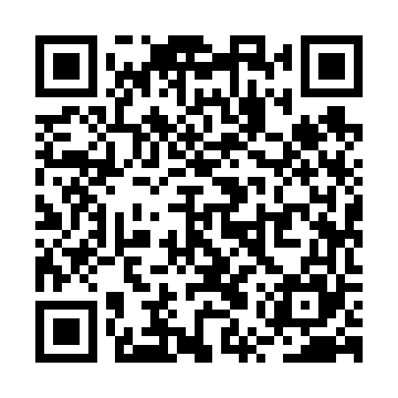 QR code for RUY665