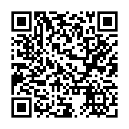QR code for RUZ166