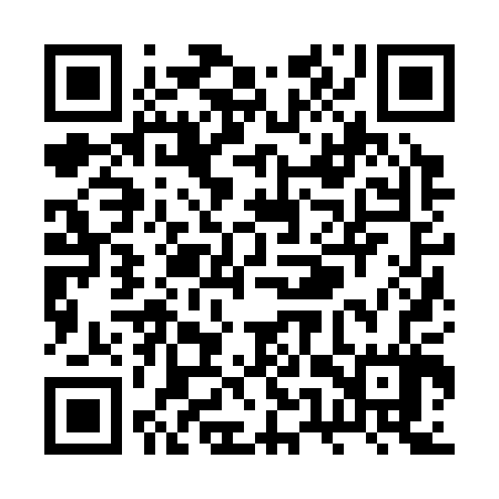 QR code for RUZ307