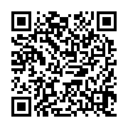 QR code for RUZ314