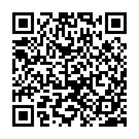 QR code for RVA100