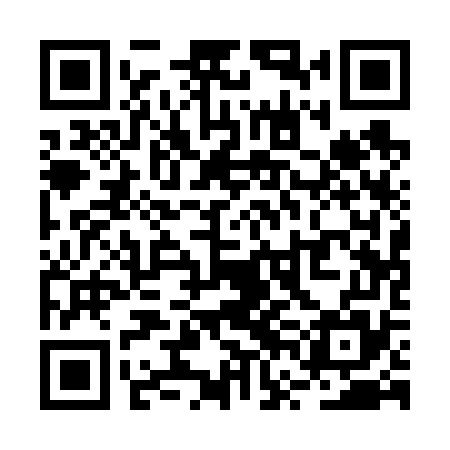 QR code for RVA675