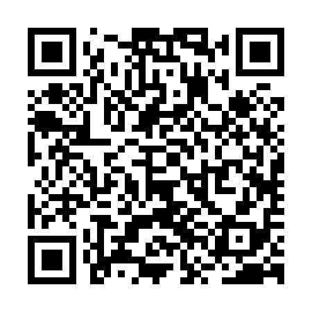 QR code for RVB818