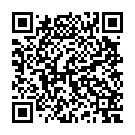 QR code for RVC002