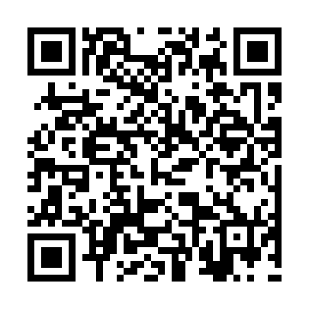 QR code for RVC170