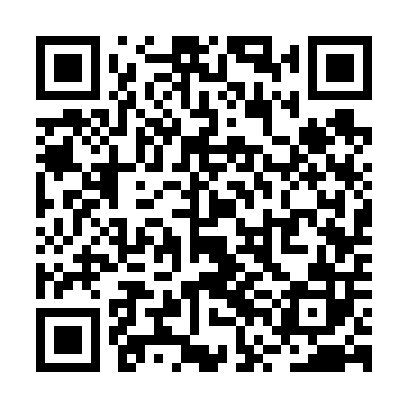 QR code for RVC602
