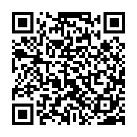 QR code for RVD170