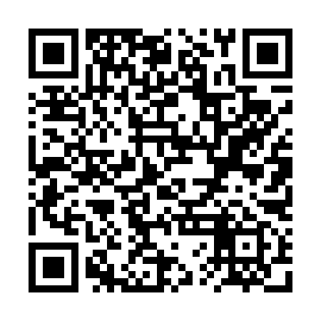 QR code for RVD499