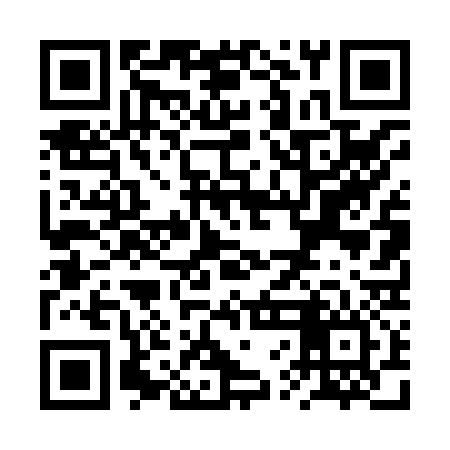 QR code for RVD836
