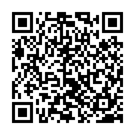 QR code for RVE234