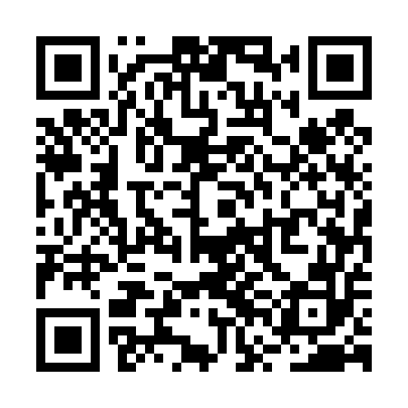 QR code for RVE452