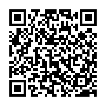 QR code for RVE560