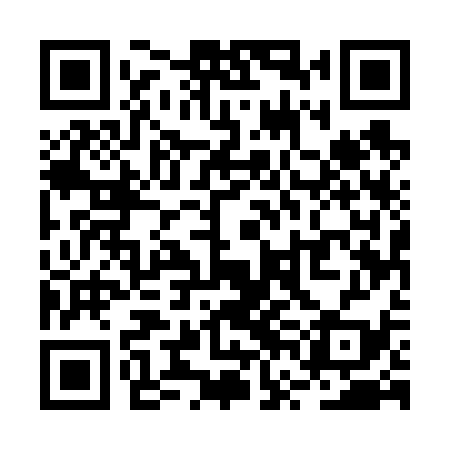 QR code for RVE639