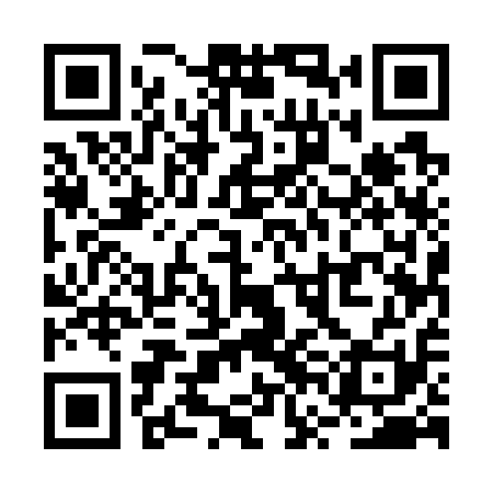 QR code for RVE711