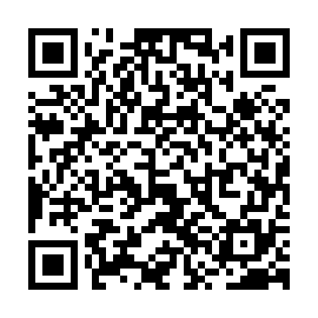 QR code for RVE875