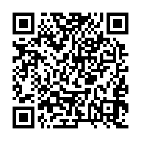 QR code for RVF353