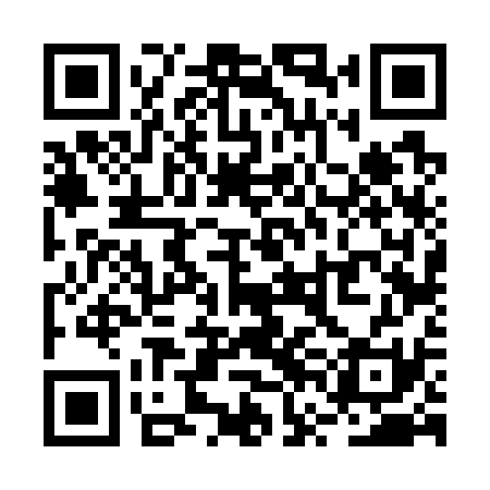 QR code for RVF731
