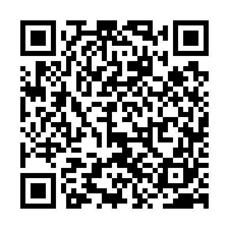 QR code for RVF760