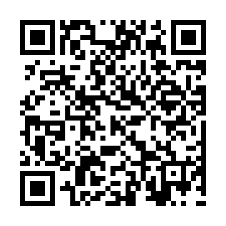 QR code for RVF824