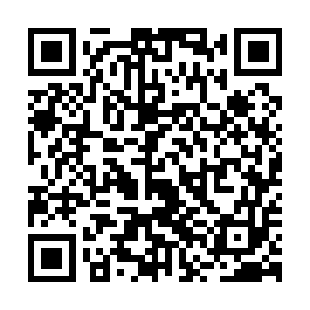 QR code for RVG153