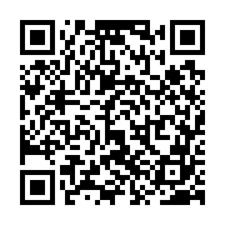 QR code for RVG762