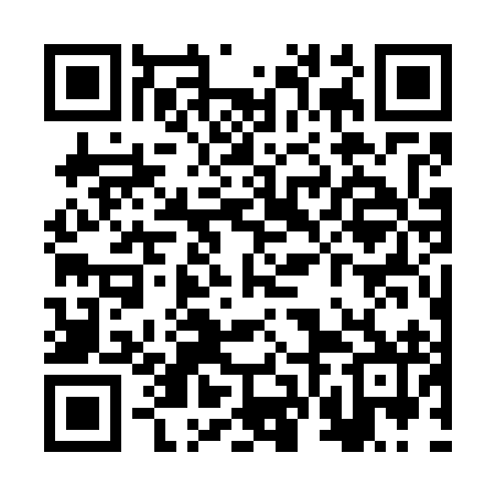 QR code for RVG792