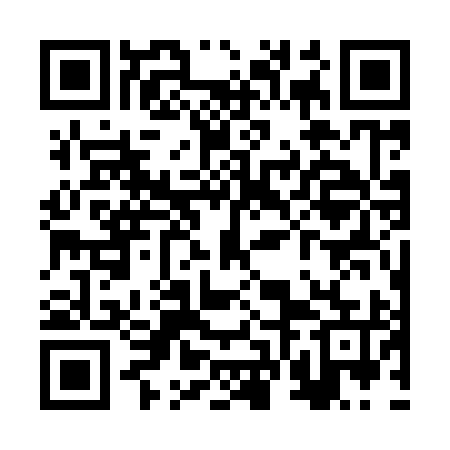 QR code for RVG995